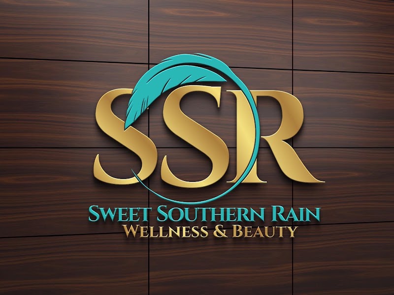 Sweet Southern Rain Wellness & Beauty, spa in Sebring, FL, photo 4 of 10